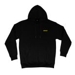 2026-04/packshot-nnsns-hoodie-arcade-black-front.jpg