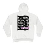 2026-04/packshot-nnsns-hoodie-waves-back-white.jpg