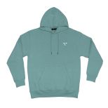 2026-04/packshot-nnsns-hoody-face-off-emerald-front.jpg
