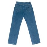 2026-04/packshot-nnsns-nessie-blue-washed-denim-back.jpg
