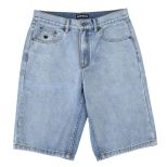 2026-04/packshot-nnsns-nessie-short-light-stone-washed-denim-front.jpg