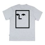 2026-04/packshot-nnsns-t-shirt-blockhead-heathergrey-back.jpg
