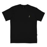 2026-04/packshot-nnsns-t-shirt-bottle-embro-black-front.jpg
