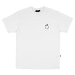 2026-04/packshot-nnsns-t-shirt-headlogo-white-front.jpg