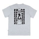 2026-04/packshot-nnsns-t-shirt-lava-heathergrey-back.jpg