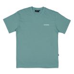 2026-04/packshot-nnsns-t-shirt-nnsns-emerald-front.jpg