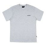 2026-04/packshot-nnsns-t-shirt-nnsns-heathergrey-front.jpg