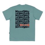 2026-04/packshot-nnsns-t-shirt-waves-emerald-back.jpg