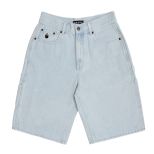 2026-04/packshot-nnsns-yeti-short-cloudblue-denim-front.jpg