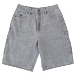 2026-04/packshot-nnsns-yeti-short-grey-washed-denim-front.jpg