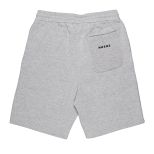2026-04/packshot-sphinx-sweatshort-heather-grey-back.jpg