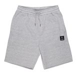 2026-04/packshot-sphinx-sweatshort-heather-grey-front-1-1024x956.jpg
