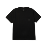 2026-04/pocketteeblack.png