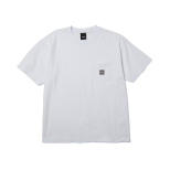 2026-04/pocketwhgrey.png