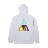 2026-04/prismhoodie.png
