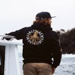 2026-04/tentaclesfleece.jpg