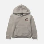 2026-04/truckstopfleece.jpg