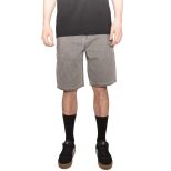 2026-04/yeti-short-grey-washed-front.jpg