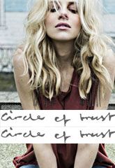 Circle Of Trust