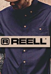 Reell