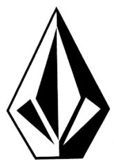 VOLCOM