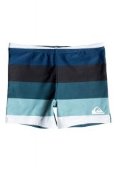 Quiksilver Swimwear