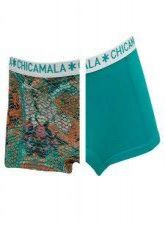 ChicaMala ondergoed