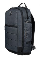 Quiksilver Backpacks