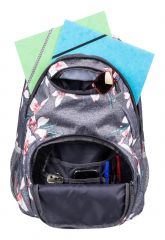 Roxy Backpacks
