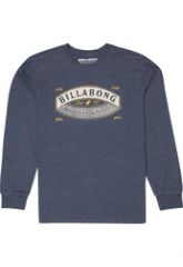Billabong