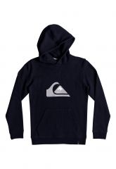 Quiksilver