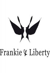 Frankie&Liberty