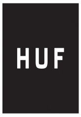 HUF
