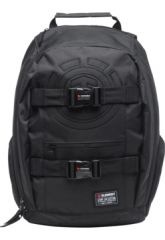 Element Backpacks