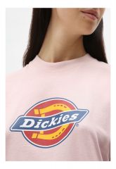 Dickies girls