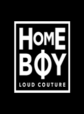 Homeboy