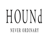 Hound