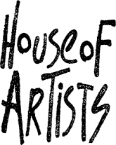 House Of Artists