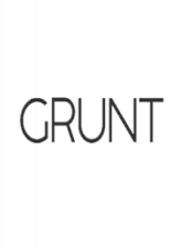 GRUNT